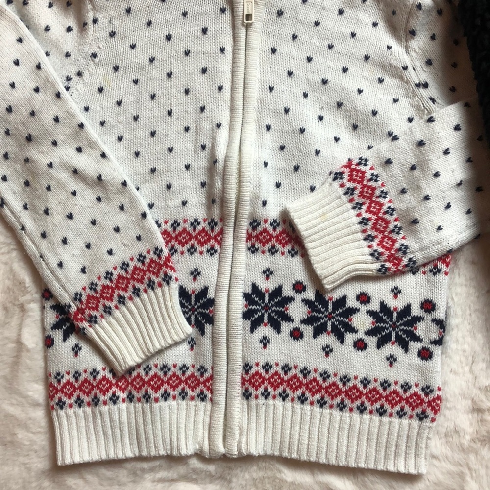 Sweater Bundle - Picture 5 of 8